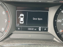Thumbnail image of 2023 Chevrolet Trailblazer at BirminghamMitsubishi New