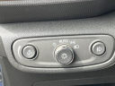 Thumbnail image of 2023 Chevrolet Trailblazer at BirminghamMitsubishi New