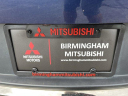 Thumbnail image of 2023 Chevrolet Trailblazer at BirminghamMitsubishi New