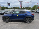 Thumbnail image of 2023 Chevrolet Trailblazer at BirminghamMitsubishi New