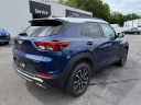 2023 Chevrolet Trailblazer ACTIV at BirminghamMitsubishi New