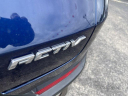 Thumbnail image of 2023 Chevrolet Trailblazer at BirminghamMitsubishi New
