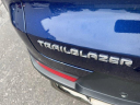 Thumbnail image of 2023 Chevrolet Trailblazer at BirminghamMitsubishi New