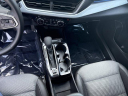 2024 Chevrolet Trax LT at KingVw New