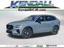 Thumbnail image of 2024 Volvo XC60 at Kendall Dodge Chrysler Jeep Ram