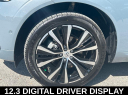 Thumbnail image of 2024 Volvo XC60 at Kendall Dodge Chrysler Jeep Ram