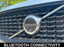 Thumbnail image of 2024 Volvo XC60 at Kendall Dodge Chrysler Jeep Ram