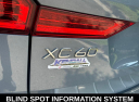 Thumbnail image of 2024 Volvo XC60 at Kendall Dodge Chrysler Jeep Ram