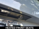 Thumbnail image of 2024 Volvo XC60 at Kendall Dodge Chrysler Jeep Ram