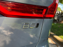 Thumbnail image of 2024 Volvo XC60 at Kendall Dodge Chrysler Jeep Ram