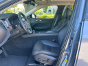 Thumbnail image of 2024 Volvo XC60 at Kendall Dodge Chrysler Jeep Ram