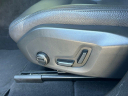 Thumbnail image of 2024 Volvo XC60 at Kendall Dodge Chrysler Jeep Ram