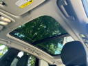 Thumbnail image of 2024 Volvo XC60 at Kendall Dodge Chrysler Jeep Ram