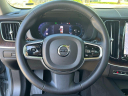 Thumbnail image of 2024 Volvo XC60 at Kendall Dodge Chrysler Jeep Ram
