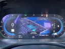 Thumbnail image of 2024 Volvo XC60 at Kendall Dodge Chrysler Jeep Ram
