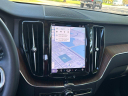 Thumbnail image of 2024 Volvo XC60 at Kendall Dodge Chrysler Jeep Ram