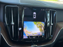 Thumbnail image of 2024 Volvo XC60 at Kendall Dodge Chrysler Jeep Ram