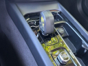 Thumbnail image of 2024 Volvo XC60 at Kendall Dodge Chrysler Jeep Ram