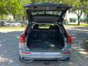 Thumbnail image of 2024 Volvo XC60 at Kendall Dodge Chrysler Jeep Ram