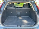 Thumbnail image of 2024 Volvo XC60 at Kendall Dodge Chrysler Jeep Ram