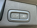 Thumbnail image of 2024 Volvo XC60 at Kendall Dodge Chrysler Jeep Ram