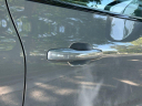 Thumbnail image of 2024 Volvo XC60 at Kendall Dodge Chrysler Jeep Ram