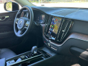 Thumbnail image of 2024 Volvo XC60 at Kendall Dodge Chrysler Jeep Ram