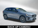 Thumbnail image of 2024 Volvo XC60 at Kendall Dodge Chrysler Jeep Ram