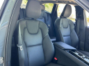 Thumbnail image of 2024 Volvo XC60 at Kendall Dodge Chrysler Jeep Ram