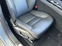 Thumbnail image of 2024 Volvo XC60 at Kendall Dodge Chrysler Jeep Ram
