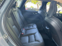 Thumbnail image of 2024 Volvo XC60 at Kendall Dodge Chrysler Jeep Ram