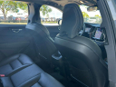 Thumbnail image of 2024 Volvo XC60 at Kendall Dodge Chrysler Jeep Ram