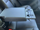 Thumbnail image of 2024 Volvo XC60 at Kendall Dodge Chrysler Jeep Ram
