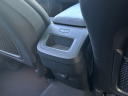 Thumbnail image of 2024 Volvo XC60 at Kendall Dodge Chrysler Jeep Ram