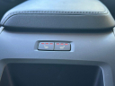 Thumbnail image of 2024 Volvo XC60 at Kendall Dodge Chrysler Jeep Ram