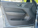 Thumbnail image of 2024 Volvo XC60 at Kendall Dodge Chrysler Jeep Ram