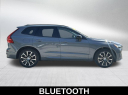 Thumbnail image of 2024 Volvo XC60 at Kendall Dodge Chrysler Jeep Ram