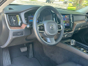 Thumbnail image of 2024 Volvo XC60 at Kendall Dodge Chrysler Jeep Ram