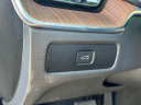 Thumbnail image of 2024 Volvo XC60 at Kendall Dodge Chrysler Jeep Ram