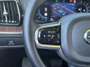 Thumbnail image of 2024 Volvo XC60 at Kendall Dodge Chrysler Jeep Ram