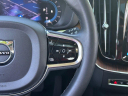 Thumbnail image of 2024 Volvo XC60 at Kendall Dodge Chrysler Jeep Ram