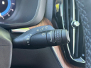Thumbnail image of 2024 Volvo XC60 at Kendall Dodge Chrysler Jeep Ram