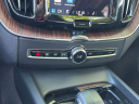 Thumbnail image of 2024 Volvo XC60 at Kendall Dodge Chrysler Jeep Ram