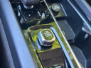 Thumbnail image of 2024 Volvo XC60 at Kendall Dodge Chrysler Jeep Ram