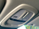 Thumbnail image of 2024 Volvo XC60 at Kendall Dodge Chrysler Jeep Ram