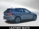 Thumbnail image of 2024 Volvo XC60 at Kendall Dodge Chrysler Jeep Ram