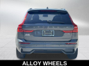 2024 Volvo XC60 B5 Plus Dark Theme at Kendall Dodge Chrysler Jeep Ram