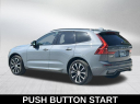 Thumbnail image of 2024 Volvo XC60 at Kendall Dodge Chrysler Jeep Ram