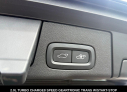 Thumbnail image of 2024 Volvo XC60 at Kendall Dodge Chrysler Jeep Ram
