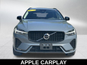 Thumbnail image of 2024 Volvo XC60 at Kendall Dodge Chrysler Jeep Ram